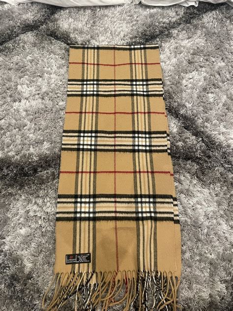 burberry look a like scarf uk|burberry scarves outlet.